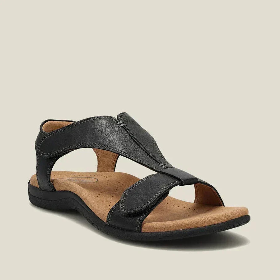 Amelie | Comfort Sandals