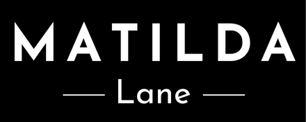 Matilda Lane