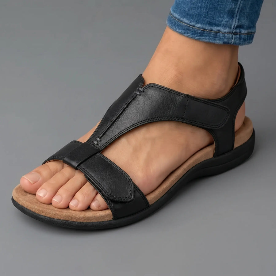 Amelie | Comfort Sandals